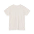 Western New England College Grateful Dead T-Shirt StealieShop